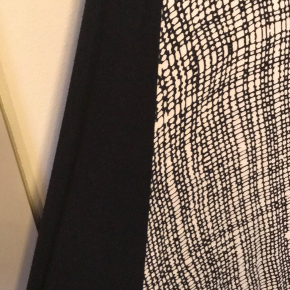 Rachel Pally Maxi Dress - Picture 3 of 4